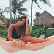 Foto de Ximena Suarez
