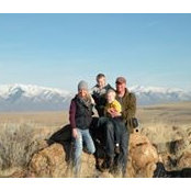 Sandy Moffett's photo