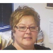 Susan Underwood-Tofte's photo