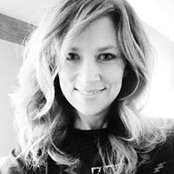 Terra Holcomb's photo