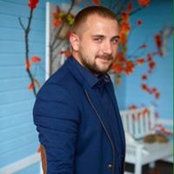 Ivan Udovenkos foto