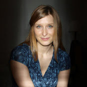 Anna Jensen's photo