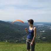 Raina Domek's photo