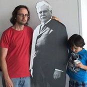Bryan Kamenetz's photo
