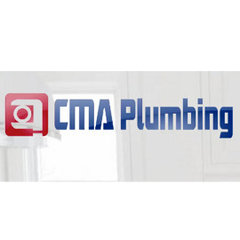 CMA Plumbing