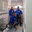 NG Professional Home Improvement inc.
