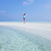 Alexandra Bunceanu's photo