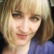 Nina Greipels foto