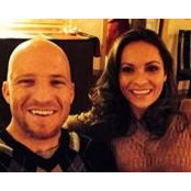 Seneca S's photo