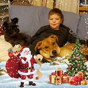 Sue Baker's photo