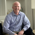 Welch Builders & Brokers's profile photo