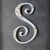 Sahar Haidar's photo