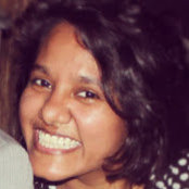 Preethi Bayya's photo