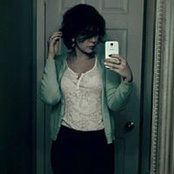 Mara Strela's photo