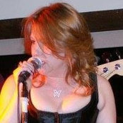 Foto von Karen White