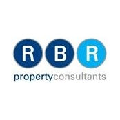 Rbr Coolangatta's photo
