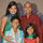 Nisha Shah