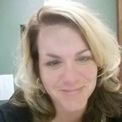 Jennifer Herrick's photo