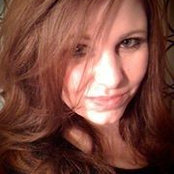Trisha Adams's photo