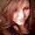 Trisha Adams