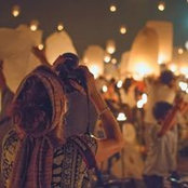 Nicole Vas's photo