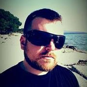 Ivo Žikić's photo