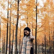 Fatin Suhaila's photo