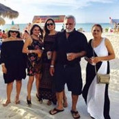 Herjeet Kaur's photo