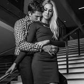 Foto di Drew Reilly