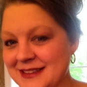Sheri Gerety's photo