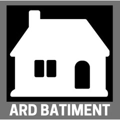 ARD BATIMENT