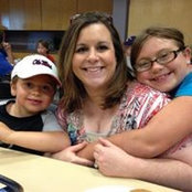 Joy Hart's photo