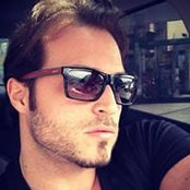 Nando Mesquita's photo
