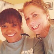 Brittany Windoms billede