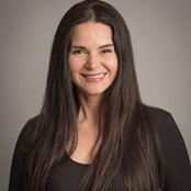 Alyssa Baxters foto