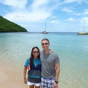 Justin Earley's photo