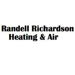 Randell Richardson Heating & Air