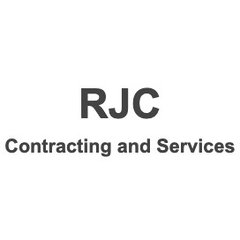 RJC Contracting and Services