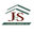 J&S Custom Homes