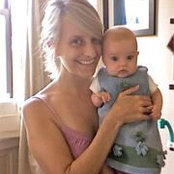Sophie McKane's photo