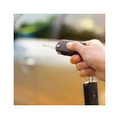 Foto di Locksmith Plano TX