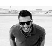 Maitham Almubarak's photo