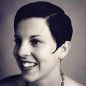 Louisa Wales's photo