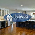 Ambassador Home Improvement's profile photo