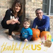 Amy Jobe's photo