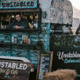 Unstabled Mobile Bar & Café's profile photo
