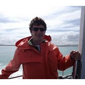 Brad Vaughn's photo
