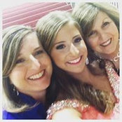 Shannon James's photo
