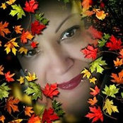 Dolores Puga's photo