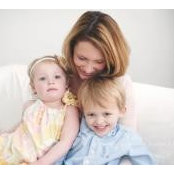 Meg Miller's photo